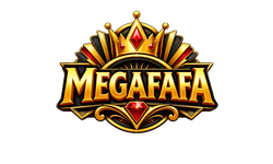 penangkapan judi slot online